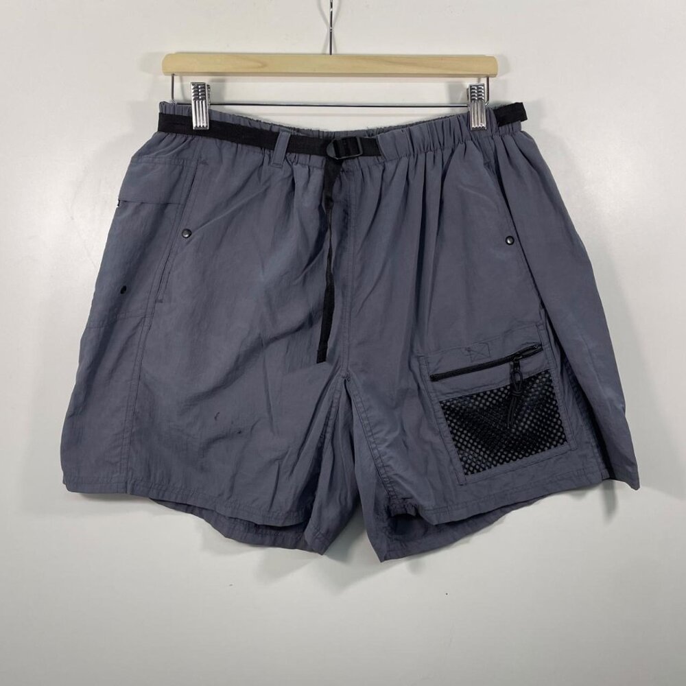 Survival Outfitters Shorts
